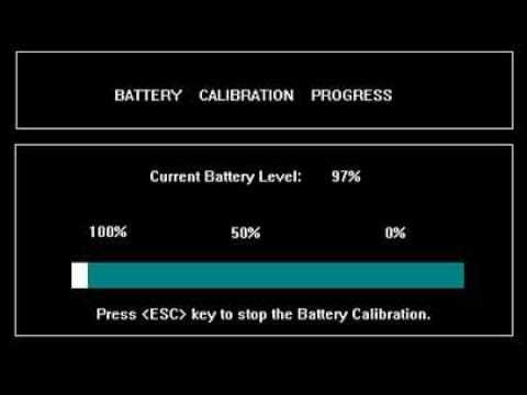 Калибровка батареи. Калибровка батареи HP через биос. Калибровка батареи ноутбука Samsung. Калибровка батареи ноутбука в биосе. Калибровка батареи ноутбука Acer.