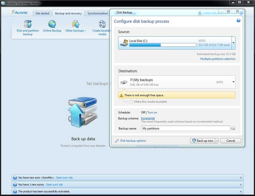 Backup файлов. Disk™ Backup and restore. Что такое Backup для компьютера?. Disk™ Backup and restore Broadcom. Oracle s3 Backup.