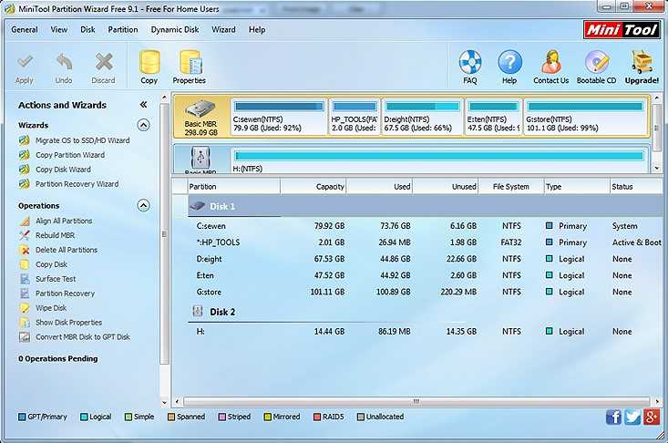 Программа для форматирования дисков. Программа для форматирования жесткого диска. Программа для форматирования HDD. Приложения для форматирования жестких дисков. Утилита для форматирования жесткого диска Windows.