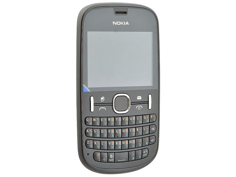 Телефон нокиа симки. Nokia Asha 200. Нокия e52 2симки. Нокиа 2 сим кнопочный. Смартфоны нокиа на 2 сим карты.