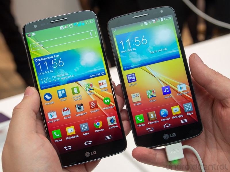 G2 mini. LG g2. LG 2 Mini. LG g2 Mini. LG 2 display.