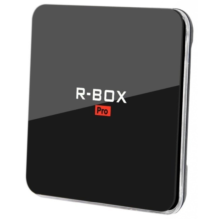 R box. Андроид ТВ бокс r-Box. R M Box Pro. INT Box Pro. R Box Pro 3g Прошивка q9377.