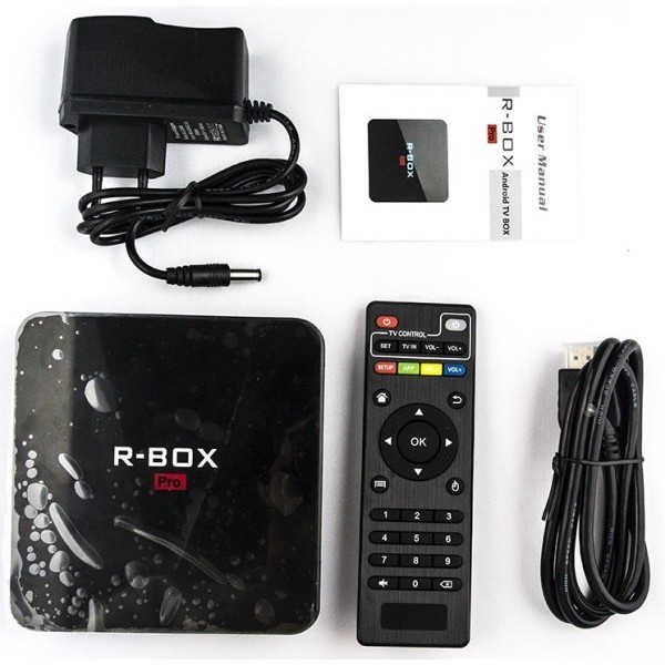 R box. R Box Android. GX-3r Box. Broadrack r-Box. Skyper32r Box.