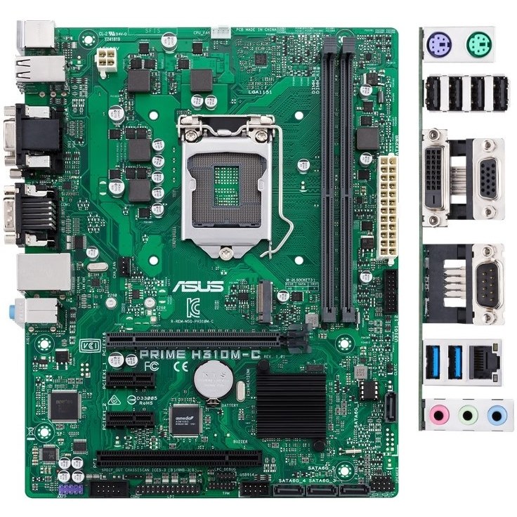 Asus csm. ASUS Prime h310m-c. Intel h310 материнская плата. LGA 1151 материнская плата ASUS. ASUS Prime h410m-a.