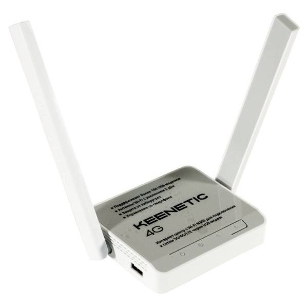 Кинетик 4g. Keenetic 4g (KN-1210). WIFI Keenetic 4g KN-1210. Keenetic 4g (KN-1210) роутер беспроводной. Маршрутизатор Keenetic 4g (KN-1211)4x10/100base-TX+802.11N (до 300mbit/s)+1xwan+1xusb2.0.