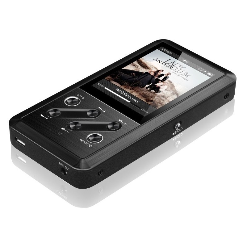 Hi fi плеер. Плеер FIIO x3 III. Плеер FIIO x3 II. Плеер FIIO x3 III, черный. FIIO x3 Bluetooth.