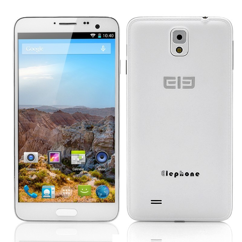 Джи 8 телефон. Elephone p8. Octa Core, 8 ядер 1,8 ГГЦ И 2,3 ГГЦ. Octa Phone. Phone Core.