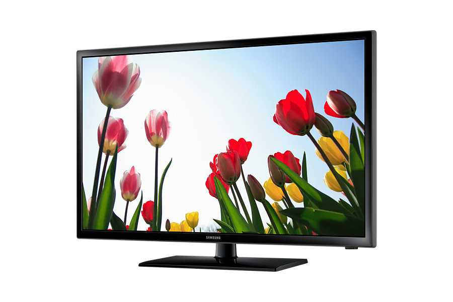 Смарт телевизоры 32 топ. Телевизор 32 дюйма смарт ТВ. 32" Телевизор LG 32lm6380plc led, HDR (2021). Samsung TV 32 дюйма. LG 32tv 32pola.