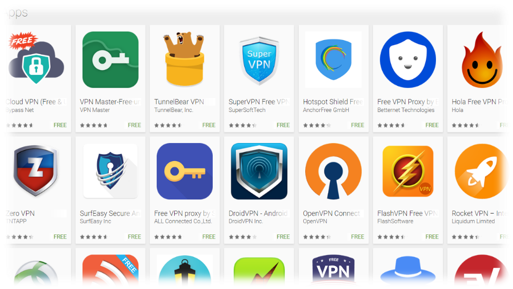 Vpn indir. VPN приложение. VPN самые популярные. Лучшие приложения впн. Лучшие VPN сервисы.