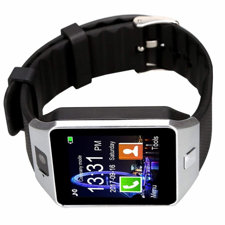 Смарт часы китайские приложение на андроид. Smart watch DZ 09 приложения youtube. Часы dz09 фото видео.