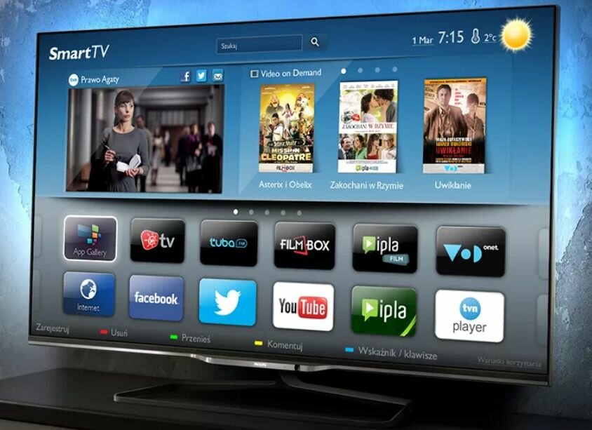 Премьер тв. ТНТ премьер Smart TV Samsung. ТНТ премьер на смарт ТВ Samsung. Смарт телевизор премьер. Приложение премьер для смарт ТВ самсунг.