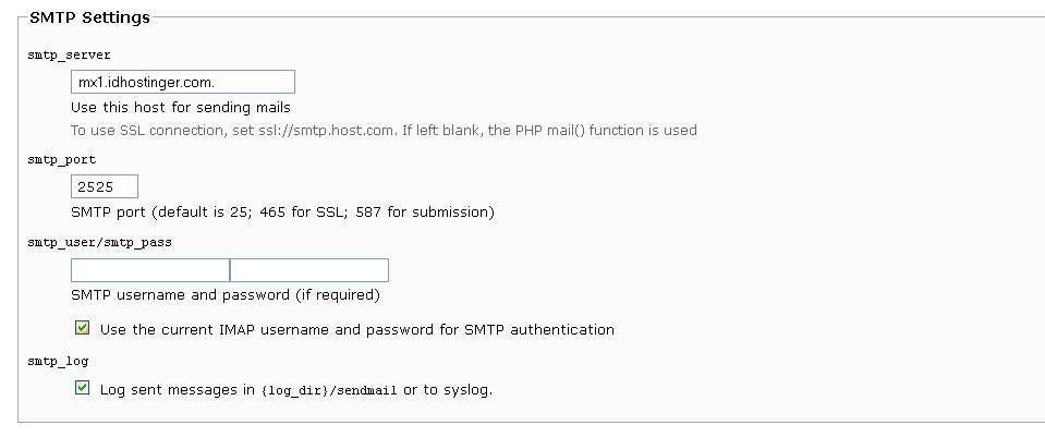 Php mail smtp. Порт SMTP SSL. Лог SMTP. Подмена почты SMTP.