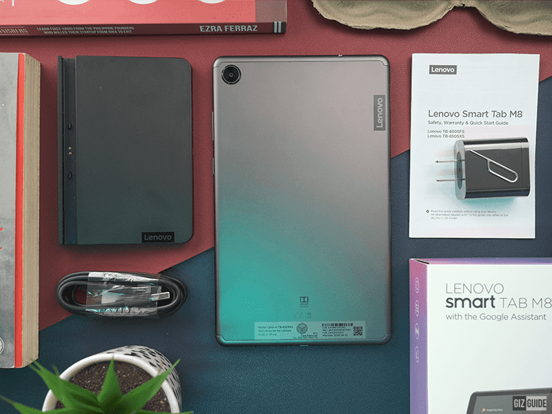 Планшет Lenovo Tab 2 Купить