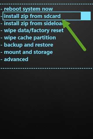 Как переустановить андроид. Install zip from SD Card. Переустановка андроид на смартфоне. Как переустановить андроид на телефоне. Переустановка ОС на телефоне.