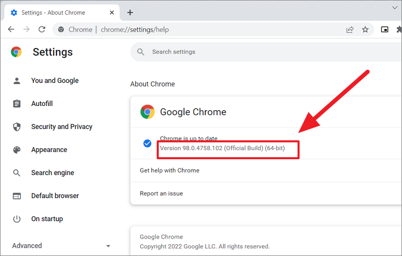 Почему вылетает google. Более Старая версия хром. Почему не отвечает Google Chrome. Chrome подвисает на несколько секунд. Вылетает гугл хром на теайс сс3.