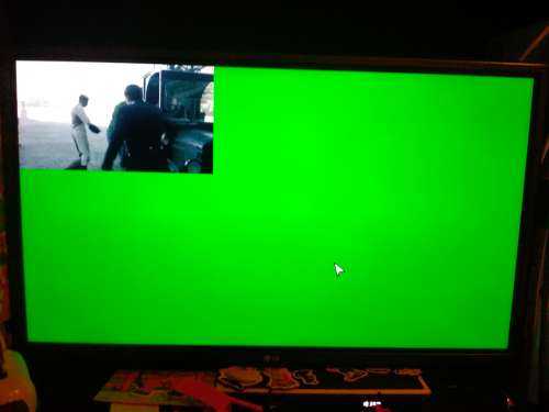 Зеленый экран камеры. Телевизор с зелёным цветом. Телевизор с зеленым экраном. Телевизор на зеленом фоне. ТВ монитор зеленый.