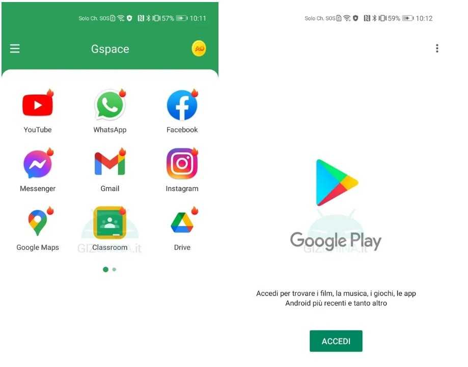 Установить сервисы работы google play. Плей Маркет на Хуавей. Сервисы Google Play. Как установить плей Маркет. Как установить сервисы Google Play на Хуавей.