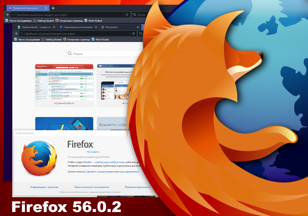 Программа Mozilla. Все версии Firefox. Фаерфокс первая версия. Mozilla Firefox 1.0.