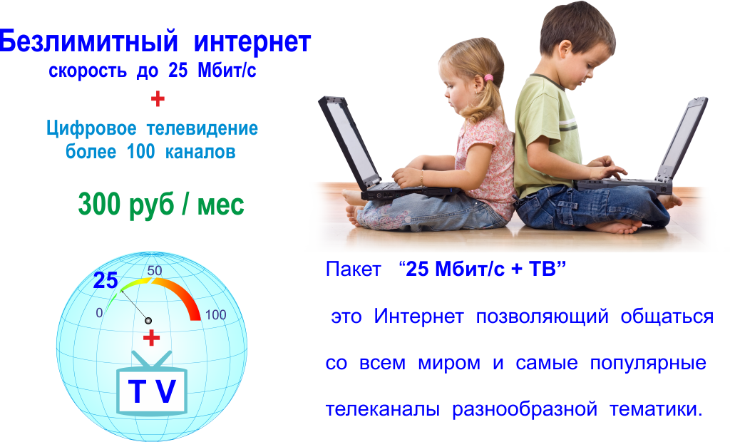 Три это много или мало. 25 Мбит/с. Интернет 100 МБ сек это много. 50 Мбит/с это много или мало. 5 Мбит/с это много или мало для интернета.