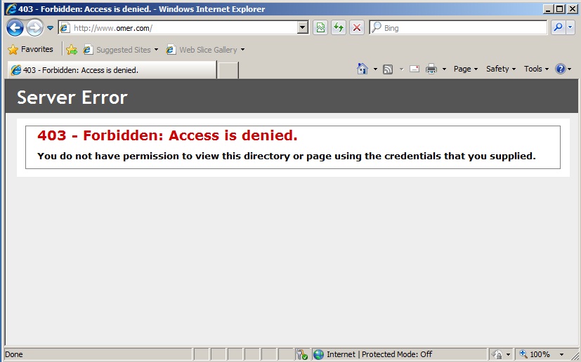 Forbidden access denied. Ошибка 403 доступ запрещен. Ошибка сервера 403. 403 Forbidden. Error 403 Forbidden.