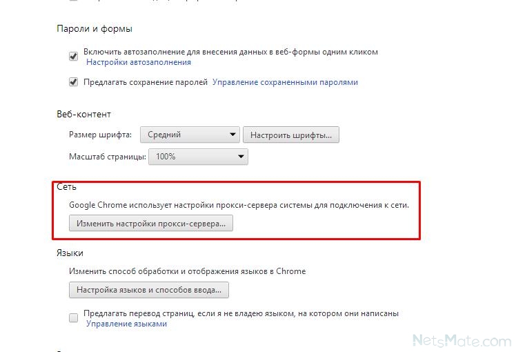 Управление паролями. Управление паролями в Google Chrome. Форма пароля. Управление паролями в Google.