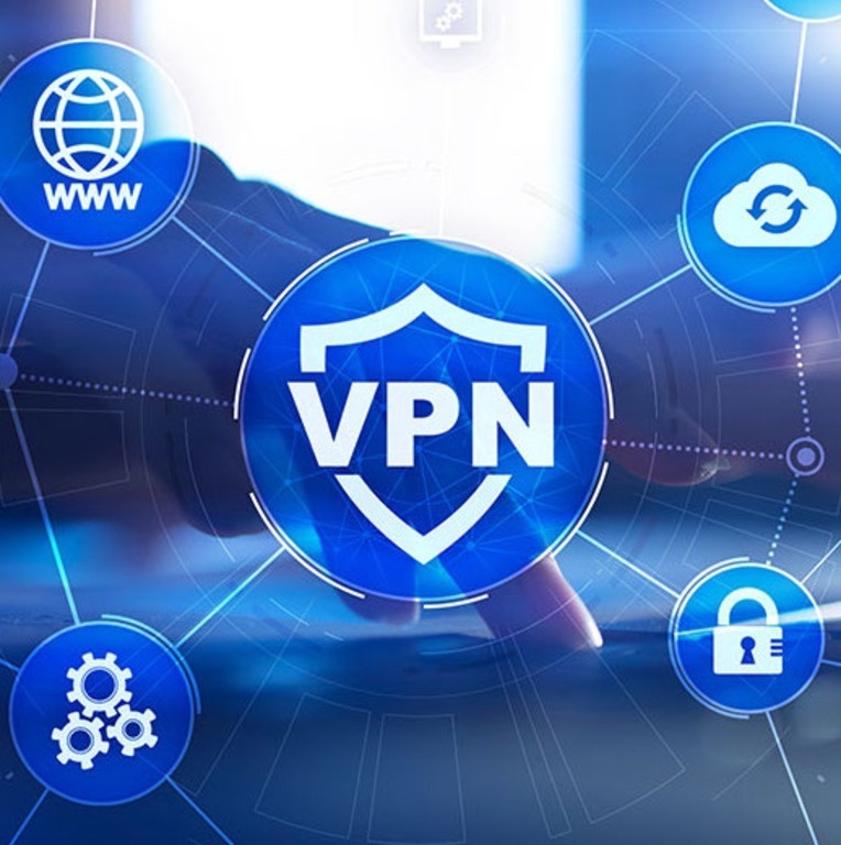 Запрет на vpn в россии. VPN сервисы. Роскомнадзор VPN. Роскомнадзор VPN-сервисы. VPN блокируют в России.