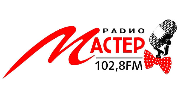 Включи городское радио. Радио ФМ лого. Сайты радио. Логотипы радиостанций русский хит. Муз радио логотип новый.
