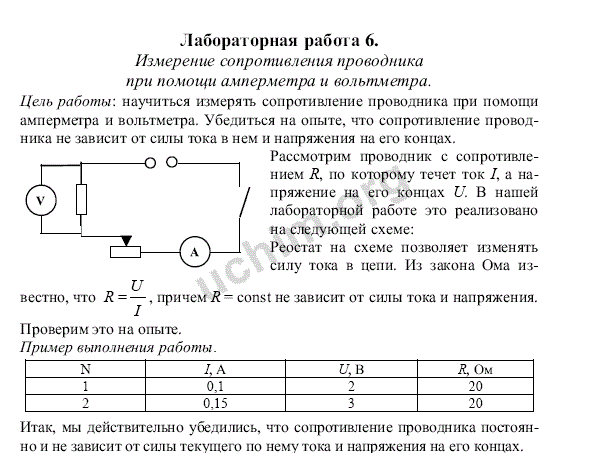 Регулирование силы. Гдз физика 8 класс перышкин лабораторная 6. Схема для лабораторных работ по физике. Лабораторная работа по физике 8 класс. Лабораторная работа по физике с электрическими схемами.