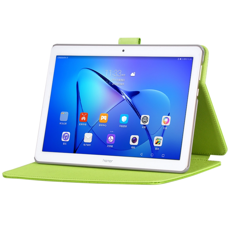 Купить планшет андроид недорого. Tablet PC Huawei MEDIAPAD t3 10 (AGS-w09 2/16gb, Grey) 9.6" IPS 1280*800/157ppi, Android, GPS. Huawei MEDIAPAD t3 10. Планшет Huawei ags2-l09. Планшет Хуавей 2022.