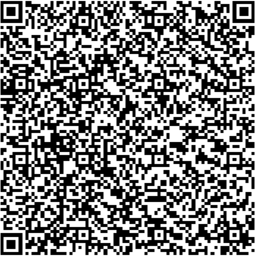 Qr код двухмерный штрих код проект