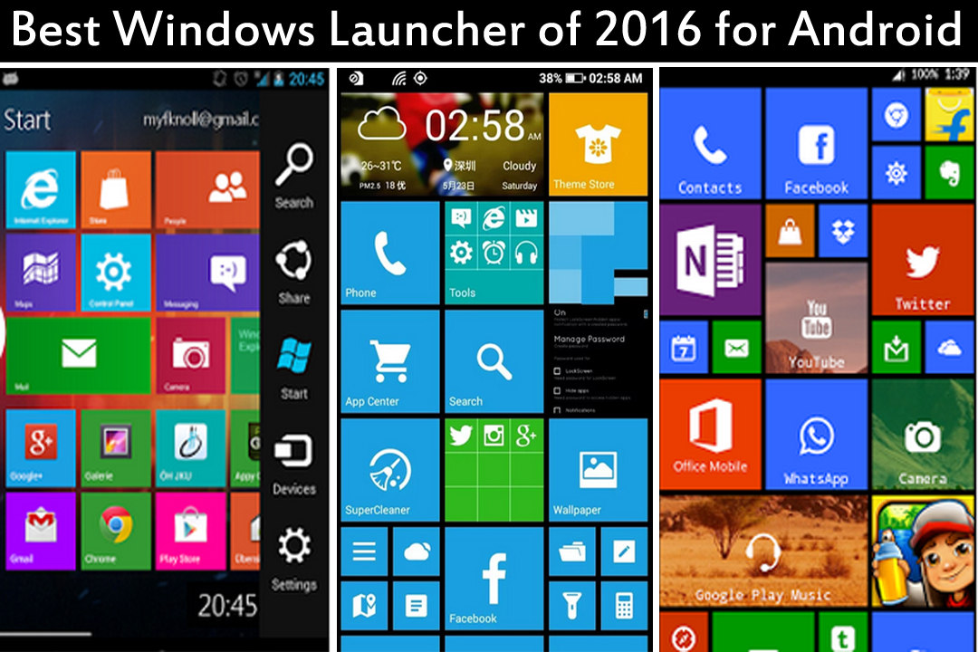 Best win. Лаунчер для виндовс. Windows Launcher для андроид. Windows Phone Launcher. Windows Phone 10 лаунчер.