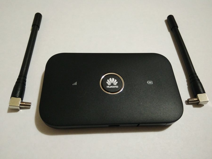 Карманный роутер 4g. Роутер Хуавей e5573. Модем 4g Huawei e5573. Huawei e5573 антенна.