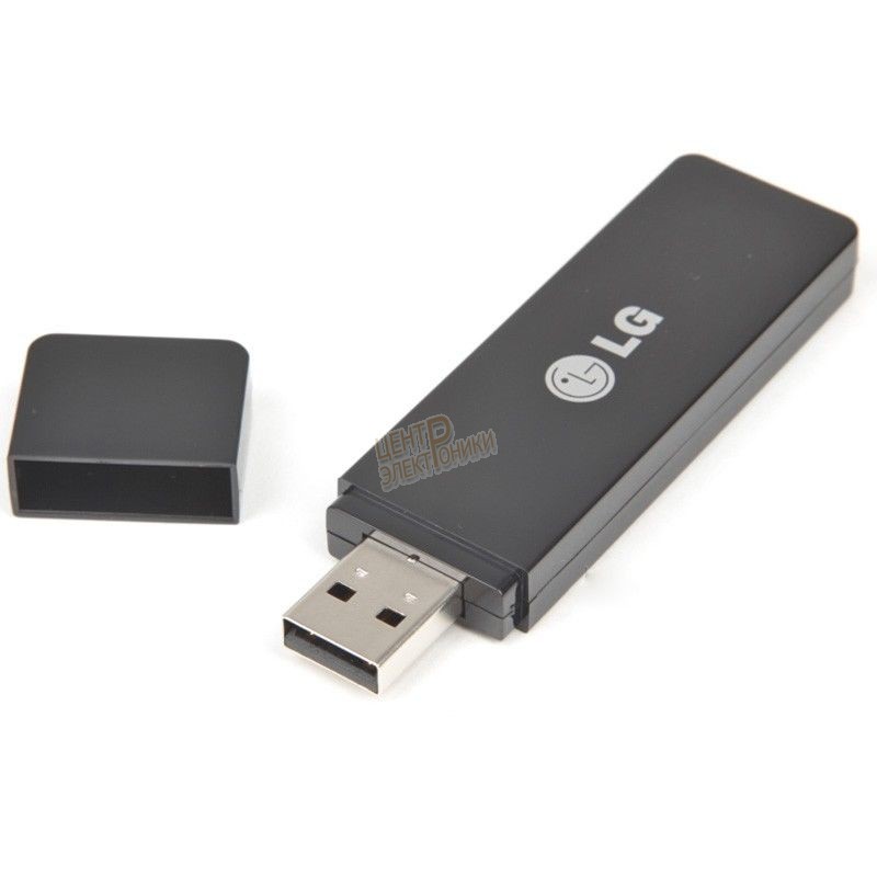 Флешка для телевизора самсунг. Адаптер LG an-wf100. Wi-Fi USB-модуль LG an-wf100.. USB WIFI адаптер для телевизора Smart TV. Wi Fi адаптер для телевизора LG.
