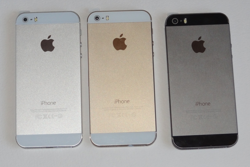 Отличия китайского айфона. Iphone 6s iphone 12 Mini iphone 5s. Айфон 5 копия. Айфон s и 6 s китайский. Айфон 5s и 6s отличия.