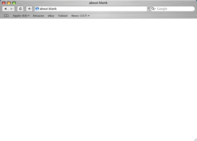 5 about blank. About:blank. About:blank? Isoi=01042. About:blank brand.