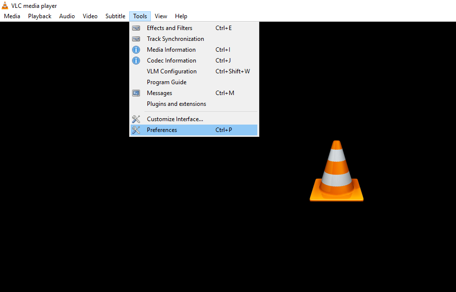 VLC Интерфейс. VLC (медиаплеер). VLC Media Player Интерфейс. VLC Media Player русская версия PC.