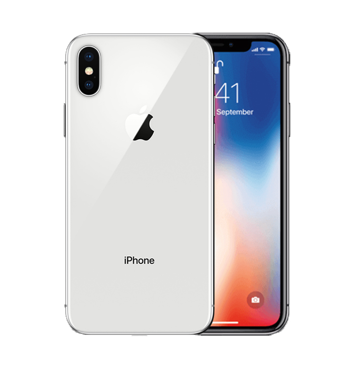 Айфон 10 про цена 256гб. Apple iphone x 64gb. Apple iphone x 256gb. Iphone x Silver 64gb. Apple iphone x 256gb год.