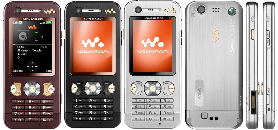 Смартфон sony ericsson. Sony Ericsson Walkman 890i. Sony Ericsson Walkman w880i. Sony Ericsson 880i Walkman. Сони Эриксон Волкман 890 i.
