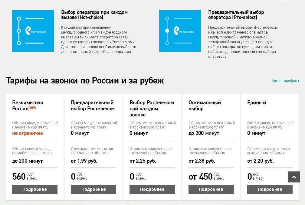 Выбрать оператора. Тарифы звонка Ростелеком. Тариф для звонков на стационарные телефоны. Ростелеком тариф звонок. Ростелеком телефония тарифы.
