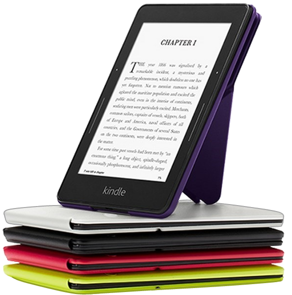 Электронные книги купить отзывы. Amazon Kindle Voyage. Читалка Kindle. Kindle Voyage 2. Электронная книжка Kindle.