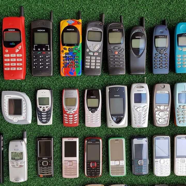 Старые новые мобильные телефоны. Нокиа модели телефонов 2000х. Nokia кнопочный 2000-е. Нокиа кнопочный CDMA 2000-Х. Нокиа 89 90.