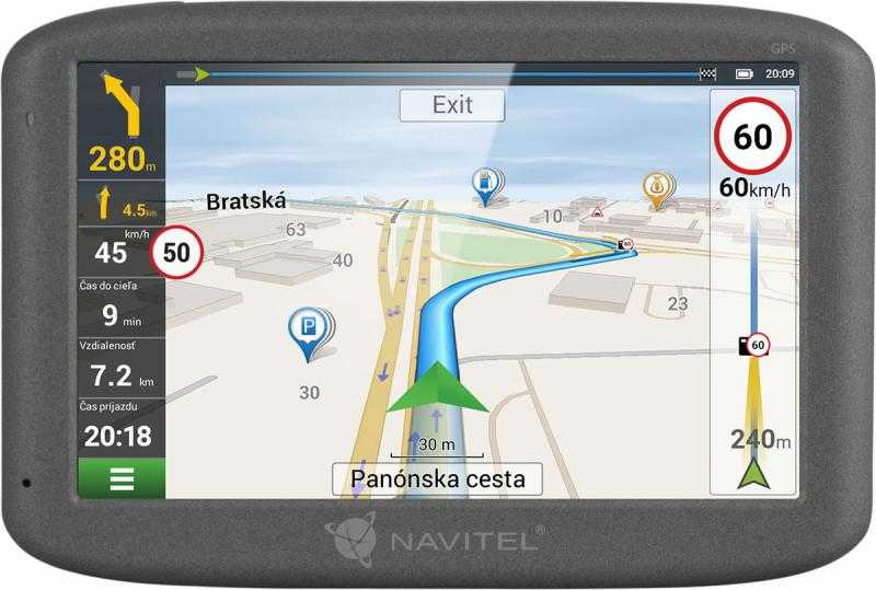 Garmin закачать карту. GPS навигатор Navitel ms600. Навигатор Навител g500. Navitel серебристый красный навигатор. Навигатор GPS TOMTOM Canada 310.