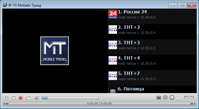 Файл для iptv. IPTV мобайл тренд. IPTV Player Linux. Формат IPTV. Мобайл 05 программа для IPTV.