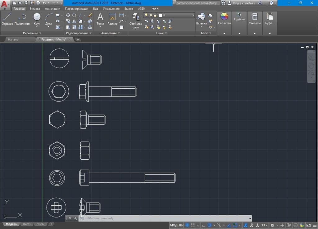 Autocad что это. Автокад версия 1.2. Программное обеспечение Автокад. Автокад Скриншот. Autodesk AUTOCAD 2018.