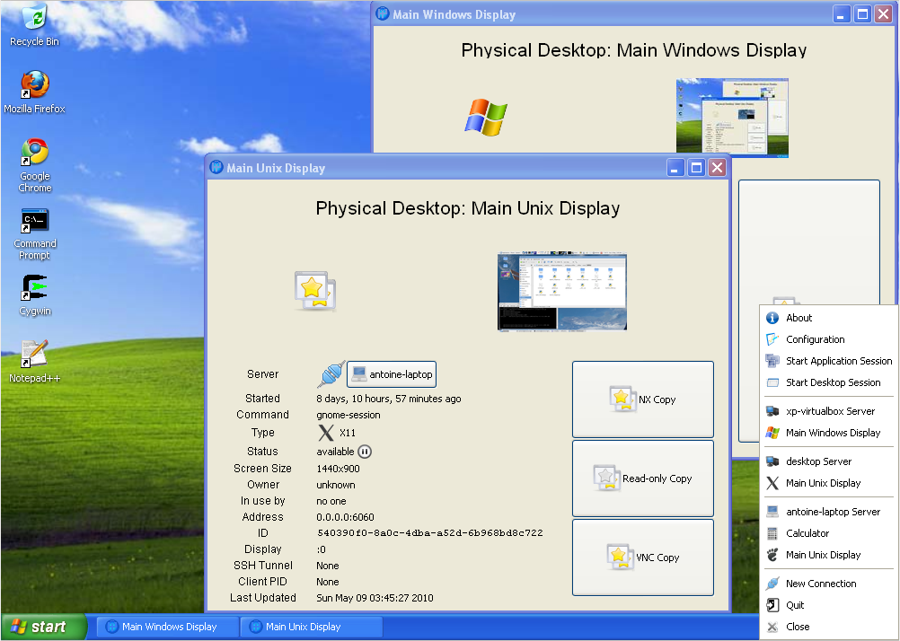 Создание скриншотов windows. Windows XP — Windows NT 5.1 (2001). Виндовс хр пуск Скриншот. Окно Windows XP. Windows XP Интерфейс.