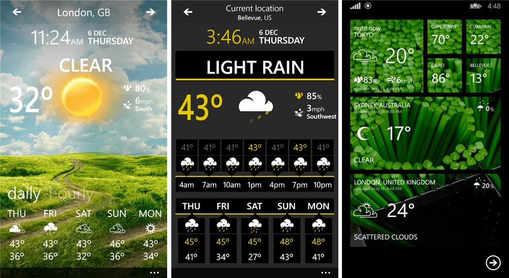 Как вывести погоду на телефон андроид. Приложение погода. Главный экран смартфона с погодой. Mobile weather приложение. Погода Интерфейс.
