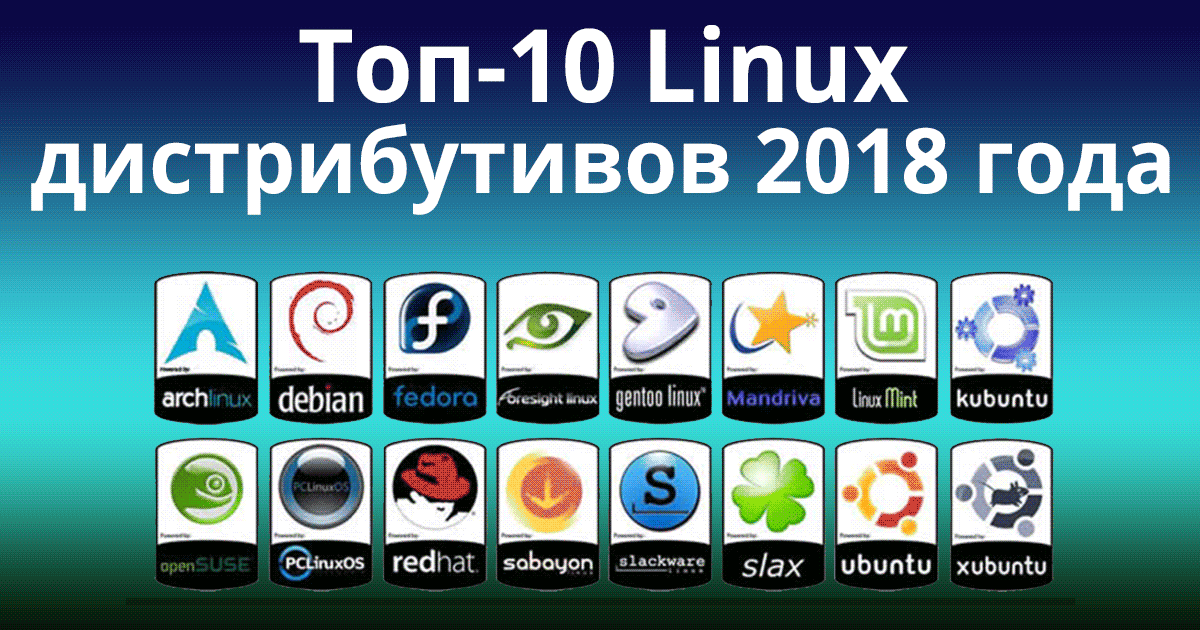 Список linux. Дистрибутивы ОС Linux. Linux версии. Логотипы дистрибутивов Linux. Виды линукса.