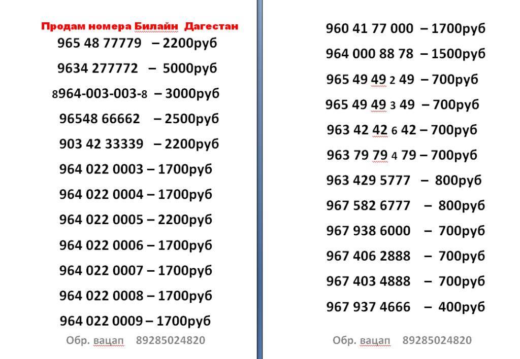 Номер сколько рублей. Номера Билайн. Элитные номера телефонов Билайн. Коды телефонов Билайн. Крутые номера телефонов Билайн.
