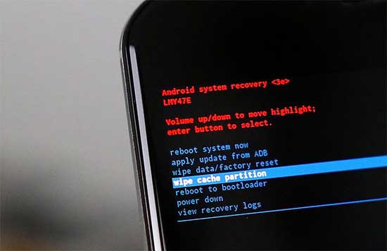 Пропала иконка с экрана Android-смартфона: как вернуть ее обратно