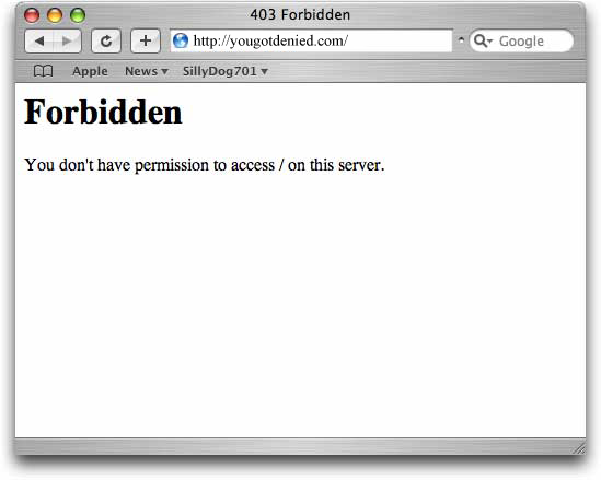 403 access forbidden. 403 Forbidden. Ошибка сервера 403. 403 Forbidden что за ошибка. Что означает 403 Forbidden.